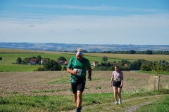 Hochlandlauf-2025-641-von-1099
