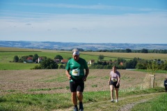 Hochlandlauf-2025-642-von-1099