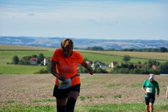 Hochlandlauf-2025-643-von-1099