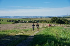Hochlandlauf-2025-644-von-1099