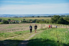 Hochlandlauf-2025-645-von-1099