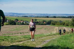 Hochlandlauf-2025-647-von-1099