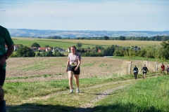 Hochlandlauf-2025-648-von-1099