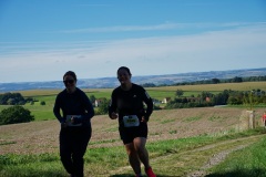Hochlandlauf-2025-649-von-1099