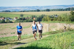 Hochlandlauf-2025-65-von-1099