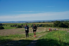 Hochlandlauf-2025-650-von-1099