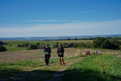 Hochlandlauf-2025-651-von-1099