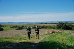 Hochlandlauf-2025-652-von-1099