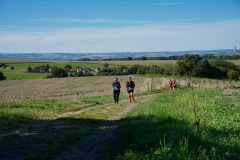 Hochlandlauf-2025-653-von-1099