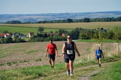 Hochlandlauf-2025-654-von-1099