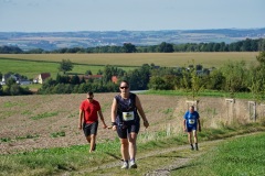 Hochlandlauf-2025-655-von-1099