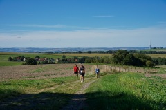 Hochlandlauf-2025-656-von-1099