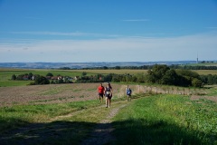 Hochlandlauf-2025-657-von-1099