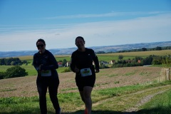 Hochlandlauf-2025-658-von-1099