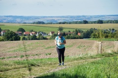 Hochlandlauf-2025-659-von-1099