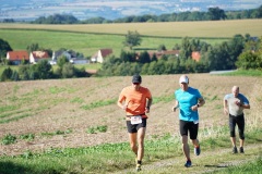 Hochlandlauf-2025-66-von-1099