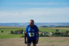 Hochlandlauf-2025-660-von-1099