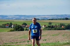 Hochlandlauf-2025-661-von-1099