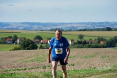 Hochlandlauf-2025-662-von-1099