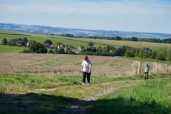 Hochlandlauf-2025-663-von-1099