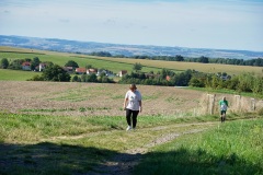 Hochlandlauf-2025-664-von-1099