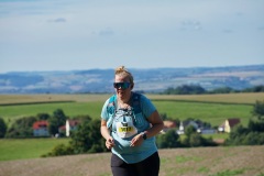Hochlandlauf-2025-665-von-1099