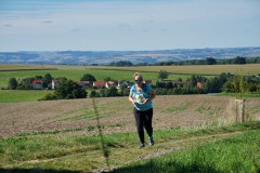 Hochlandlauf-2025-666-von-1099