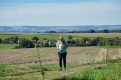 Hochlandlauf-2025-667-von-1099