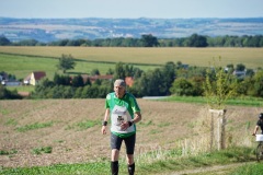 Hochlandlauf-2025-668-von-1099