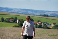 Hochlandlauf-2025-669-von-1099