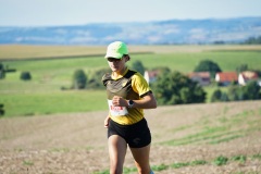 Hochlandlauf-2025-67-von-1099