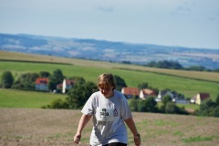 Hochlandlauf-2025-670-von-1099