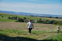 Hochlandlauf-2025-671-von-1099