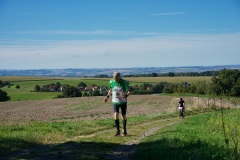 Hochlandlauf-2025-672-von-1099