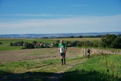 Hochlandlauf-2025-674-von-1099