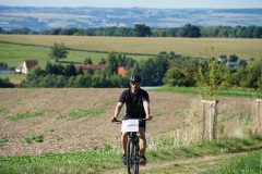 Hochlandlauf-2025-675-von-1099