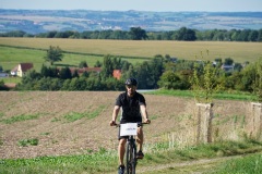 Hochlandlauf-2025-676-von-1099