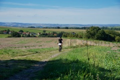 Hochlandlauf-2025-677-von-1099