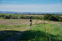 Hochlandlauf-2025-678-von-1099