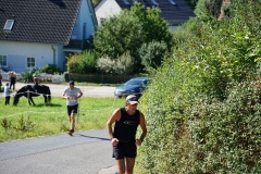 Hochlandlauf-2025-679-von-1099
