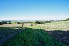 Hochlandlauf-2025-68-von-1099