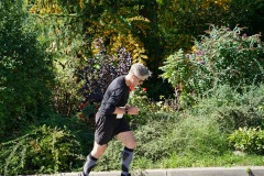 Hochlandlauf-2025-680-von-1099