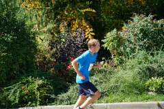 Hochlandlauf-2025-681-von-1099
