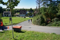 Hochlandlauf-2025-682-von-1099