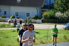 Hochlandlauf-2025-683-von-1099