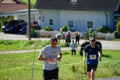 Hochlandlauf-2025-684-von-1099