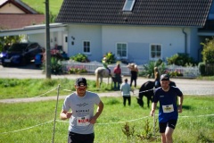 Hochlandlauf-2025-685-von-1099