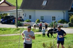 Hochlandlauf-2025-686-von-1099