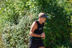 Hochlandlauf-2025-687-von-1099