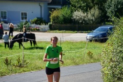 Hochlandlauf-2025-688-von-1099